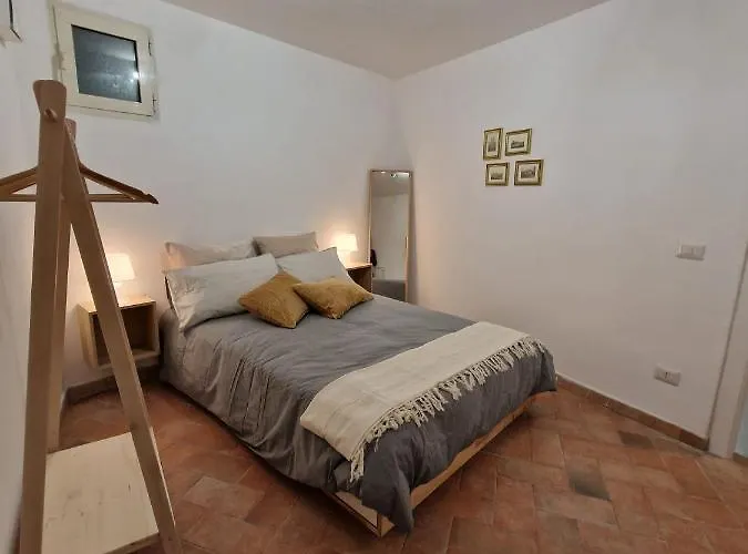 Appartement Trevi President's Rome