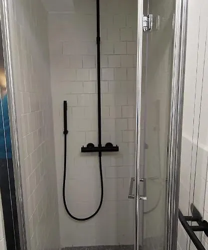 Appartement Trevi President's *