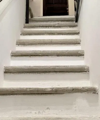 Trevi President's Appartement Rome